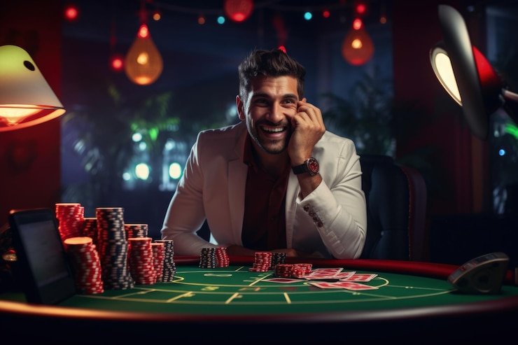 ক্রিকেট ফুটবল ও ভার্চুয়াল বিনোদন